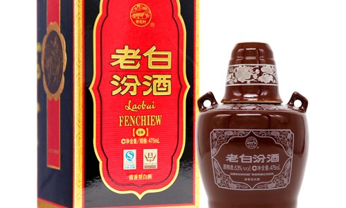 权威长期吃摩罗丹的副作用平台,分享专业摩罗丹的副作用与危害知识_摩罗丹的副作用网