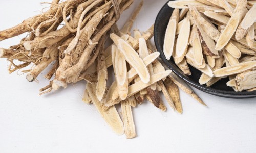 权威长期吃摩罗丹的副作用平台,分享专业摩罗丹的副作用与危害知识_摩罗丹的副作用网
