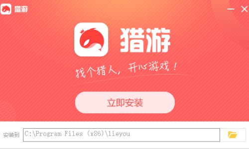 权威长期吃摩罗丹的副作用平台,分享专业摩罗丹的副作用与危害知识_摩罗丹的副作用网